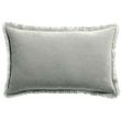 Cushion Fara Perle 30 X 50