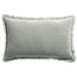 Cushion Fara Perle 30 X 50