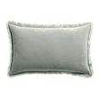 Cushion Fara Perle 30 X 50