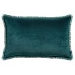 Cushion Fara Paon 30 X 50