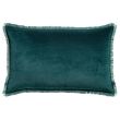 Cushion Fara Paon 30 X 50
