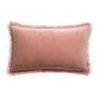 Cushion Fara Pink 30 X 50