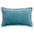 Cushion Fara Quartz 30 X 50 Set of 2