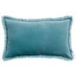 Cushion Fara Quartz 30 X 50 Set of 2