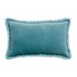 Cushion Fara Quartz 30 X 50 Set of 2