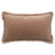 Cushion Fara Sesame 30 X 50