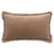 Cushion Fara Sesame 30 X 50