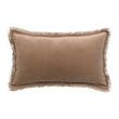 Cushion Fara Sesame 30 X 50