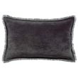 Cushion Fara Ombre 30 X 50