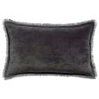 Cushion Fara Ombre 30 X 50