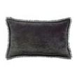Cushion Fara Ombre 30 X 50