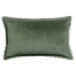 Cushion Fara Thym 30 X 50