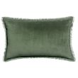 Cushion Fara Thym 30 X 50