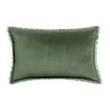 Cushion Fara Thym 30 X 50