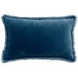 Cushion Fara Touareg 30 X 50