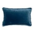 Cushion Fara Touareg 30 X 50