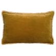 Cushion Fara Bronze 40 X 65