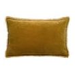 Cushion Fara Bronze 40 X 65