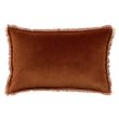 Cushion Fara Caramel 40 X 65