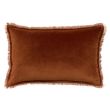 Cushion Fara Caramel 40 X 65