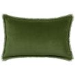 Cushion Fara Eucalyptus 40 X 65