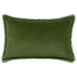 Cushion Fara Eucalyptus 40 X 65