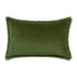 Cushion Fara Eucalyptus 40 X 65