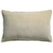 Cushion Fara Lin 40 X 65