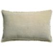 Cushion Fara Lin 40 X 65