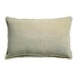 Cushion Fara Lin 40 X 65