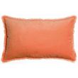 Cushion Fara Goyave 40 X 65 Set of 2