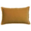 Cushion Fara Mirabelle 40 X 65