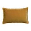 Cushion Fara Mirabelle 40 X 65