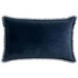 Cushion Fara Marine 40 X 65