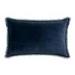 Cushion Fara Marine 40 X 65
