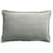 Cushion Fara Perle 40 X 65