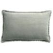 Cushion Fara Perle 40 X 65