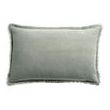 Cushion Fara Perle 40 X 65