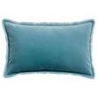 Cushion Fara Quartz 40 X 65 Set of 2