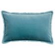 Cushion Fara Quartz 40 X 65 Set of 2