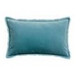 Cushion Fara Quartz 40 X 65 Set of 2