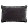 Cushion Fara Ombre 40 X 65