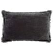 Cushion Fara Ombre 40 X 65