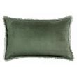 Cushion Fara Thym 40 X 65