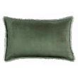 Cushion Fara Thym 40 X 65