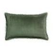 Cushion Fara Thym 40 X 65