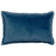 Cushion Fara Touareg 40 X 65