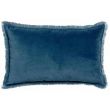 Cushion Fara Touareg 40 X 65