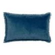 Cushion Fara Touareg 40 X 65