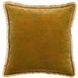Cushion Fara Bronze 45 X 45